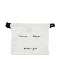 Small Product Preview Image 9